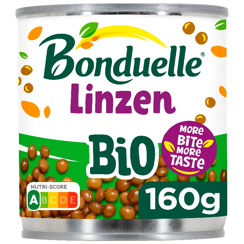 dutchshopper652635