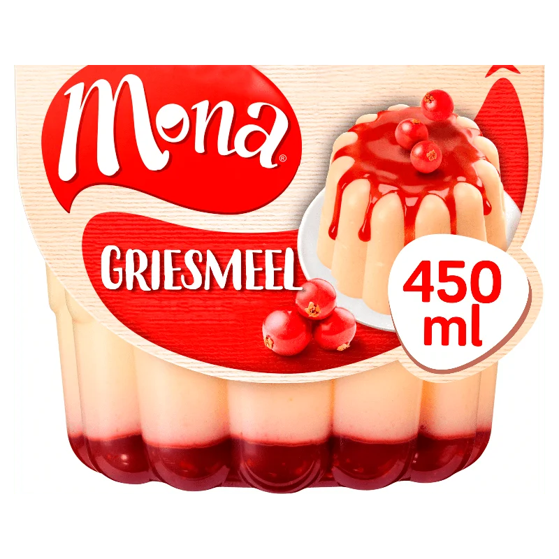 dutchshopper652684