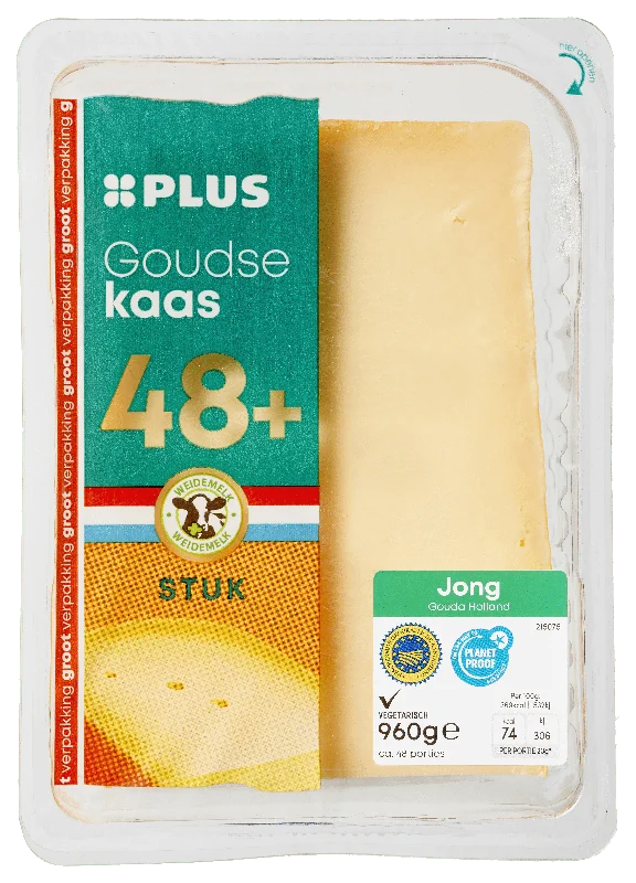 dutchshopper652717