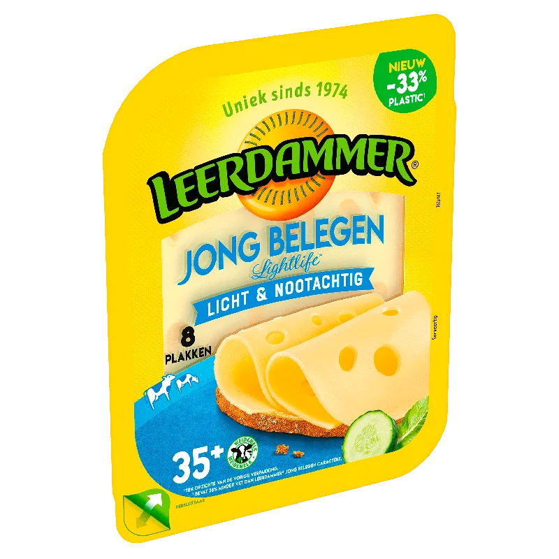 dutchshopper652741