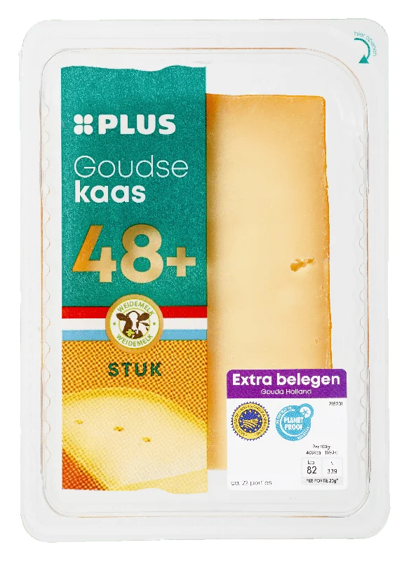 dutchshopper652749