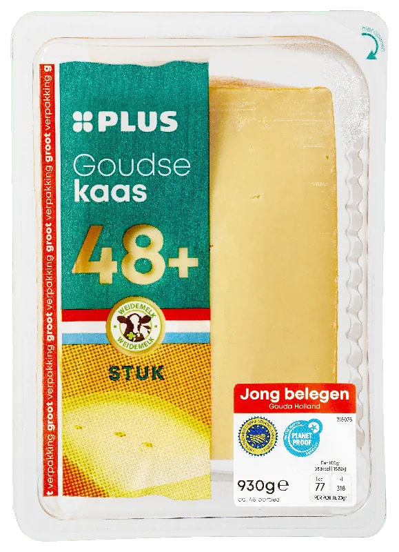 dutchshopper652828