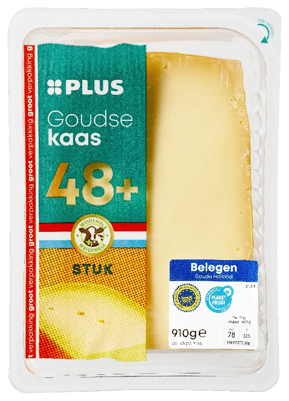 dutchshopper652877