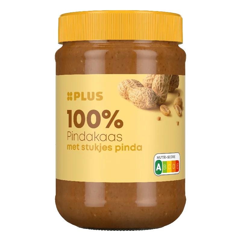 dutchshopper653039