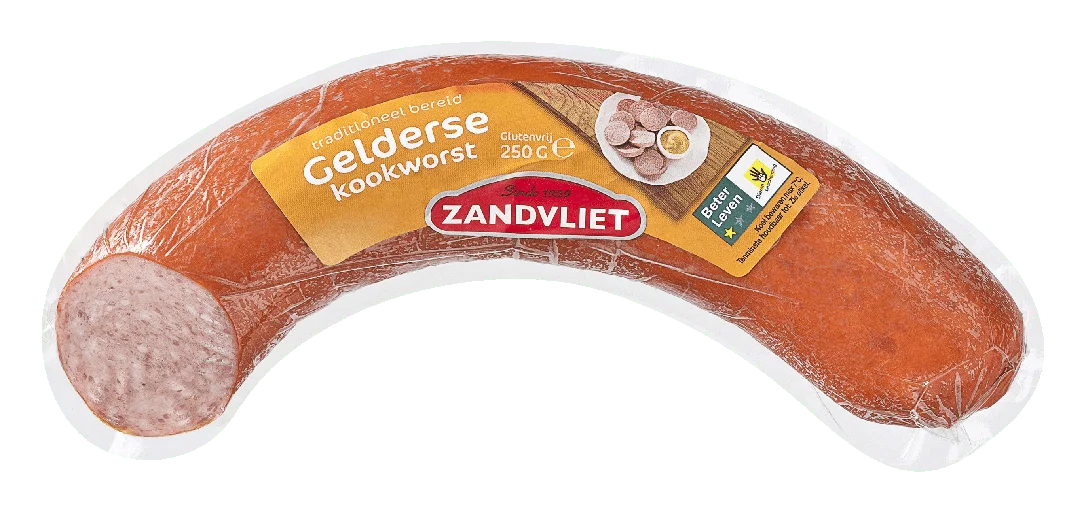 dutchshopper653113