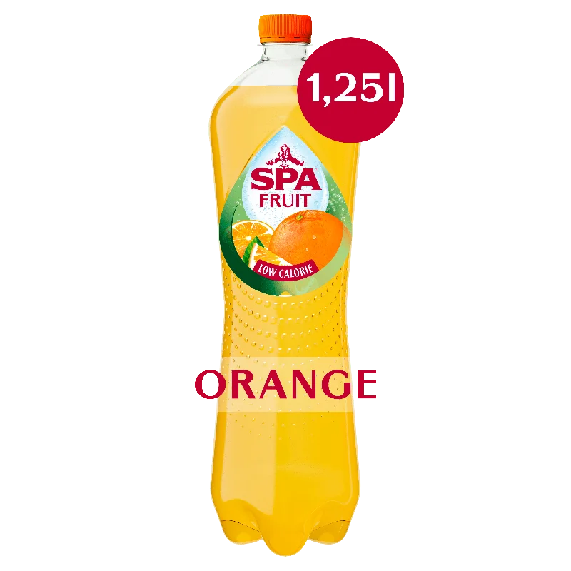 dutchshopper653310