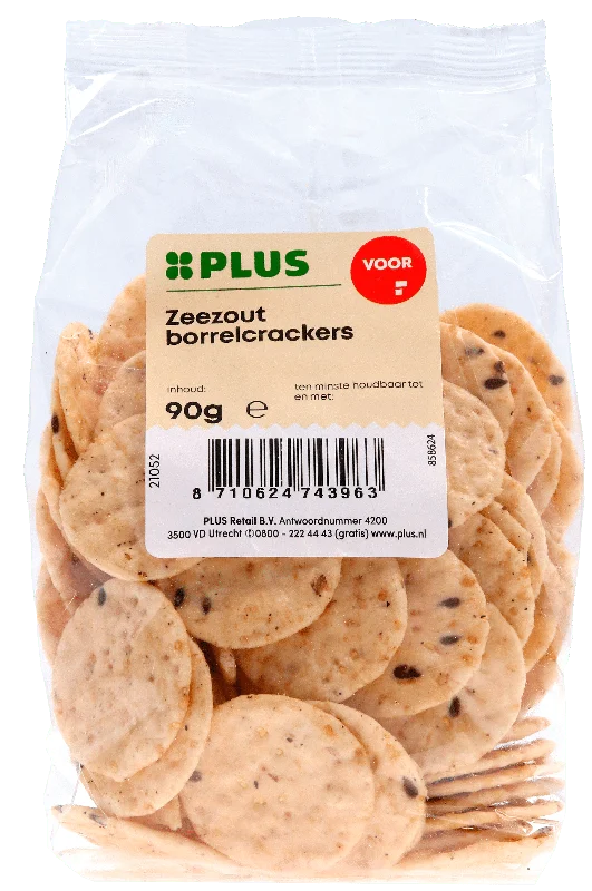 dutchshopper653417