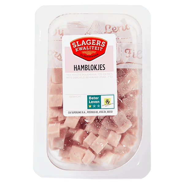 dutchshopper653545