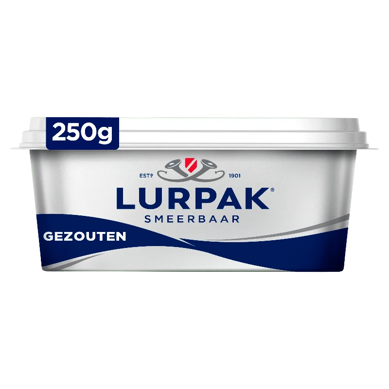 dutchshopper653707