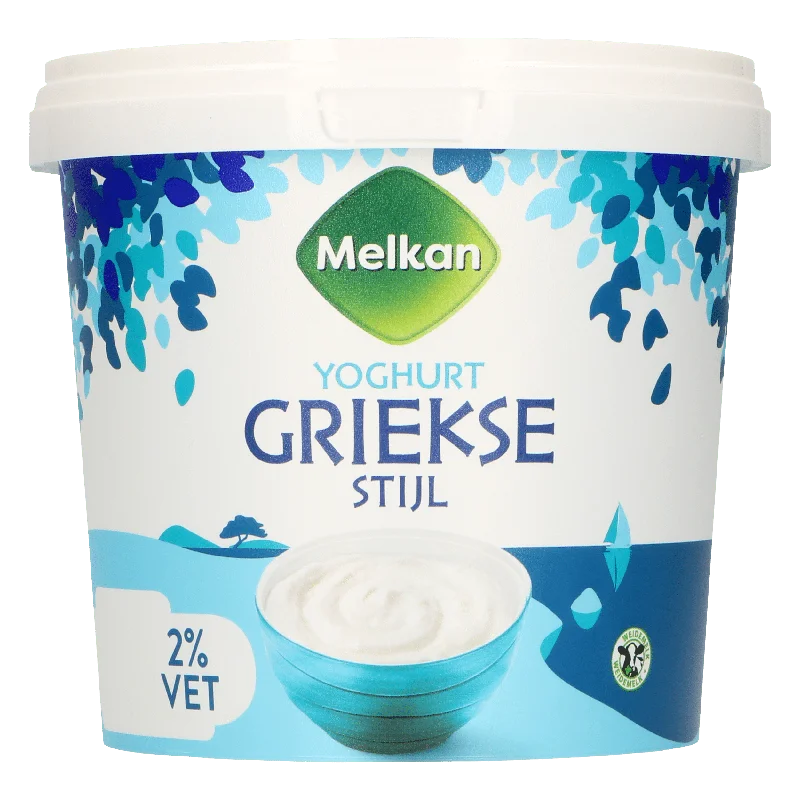dutchshopper653794
