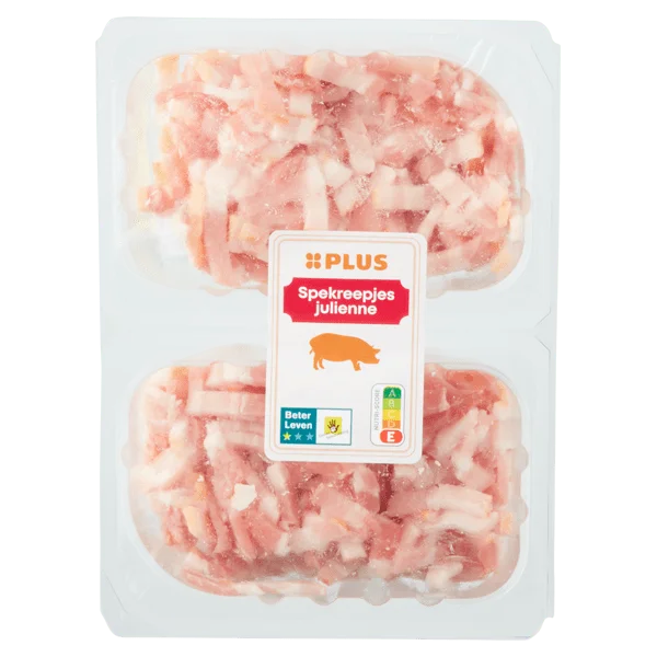 dutchshopper653801