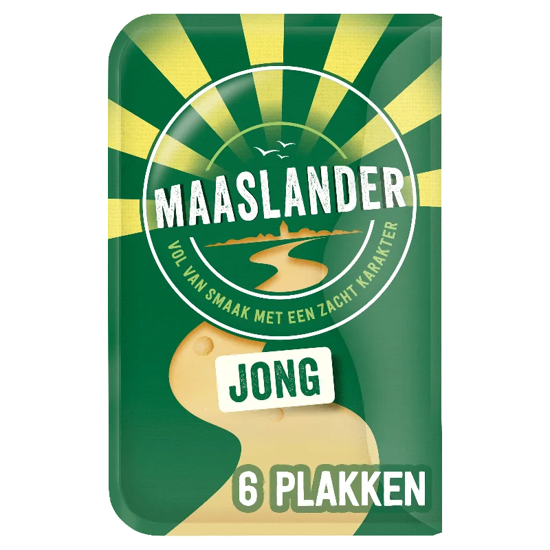 dutchshopper654044