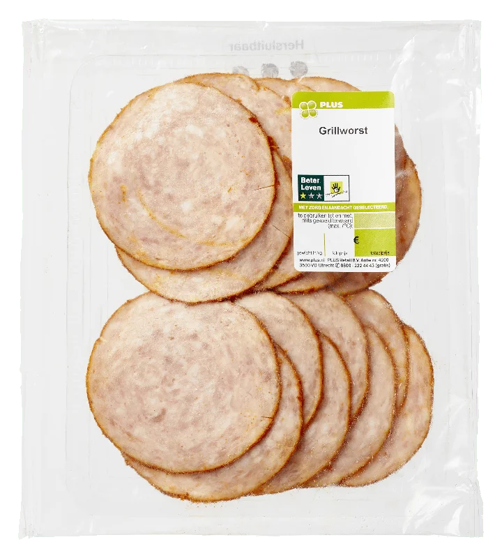 dutchshopper654876