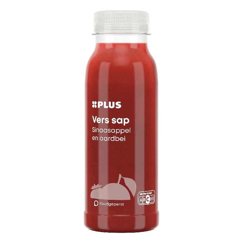 dutchshopper655134