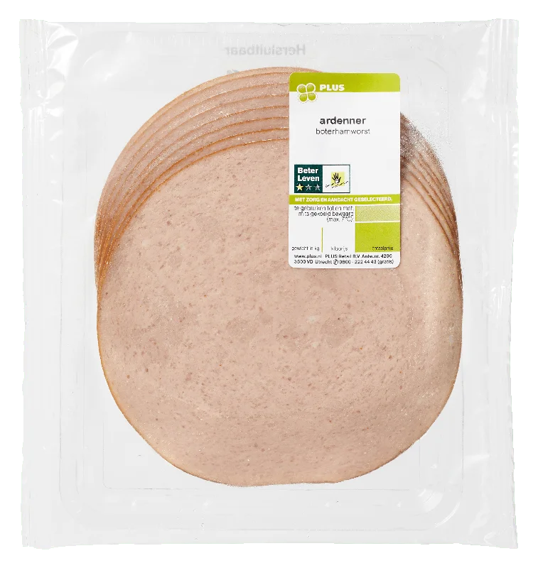 dutchshopper655299