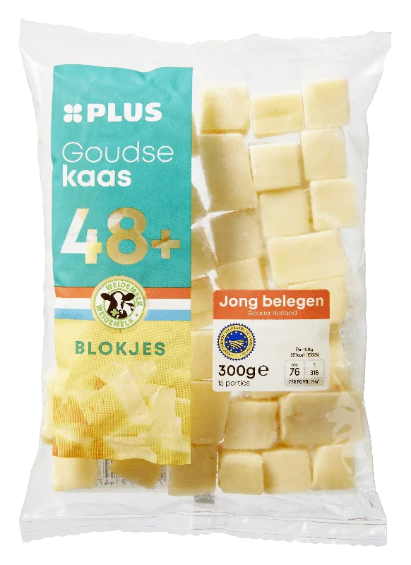 dutchshopper655688