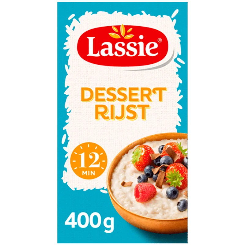 dutchshopper655915