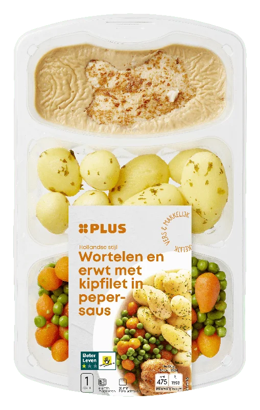 dutchshopper656039