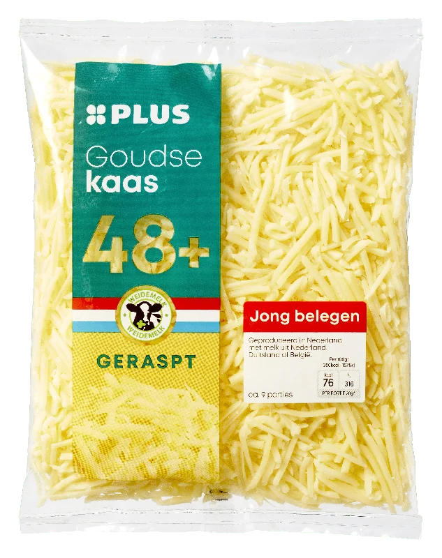 dutchshopper656078