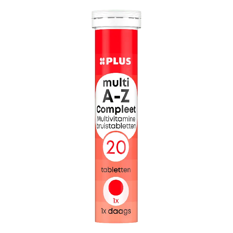 dutchshopper656083