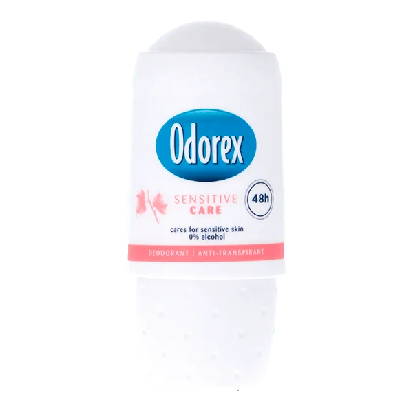 dutchshopper656323