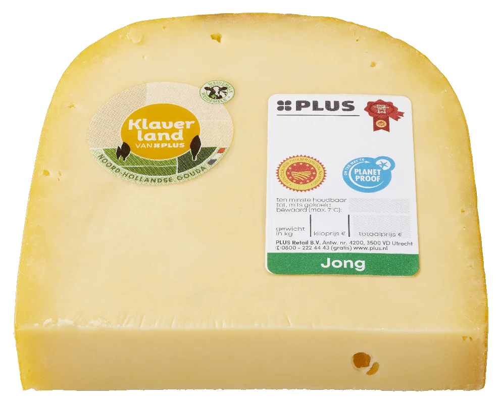 dutchshopper656924