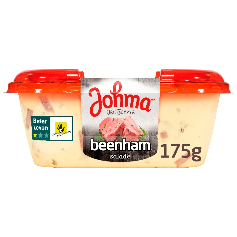 dutchshopper657033