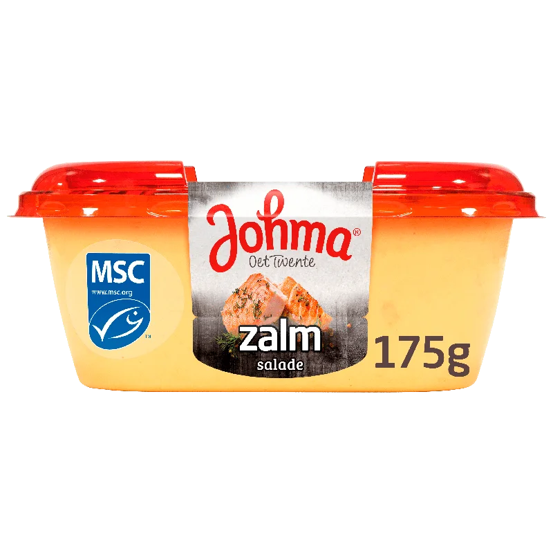 dutchshopper657062