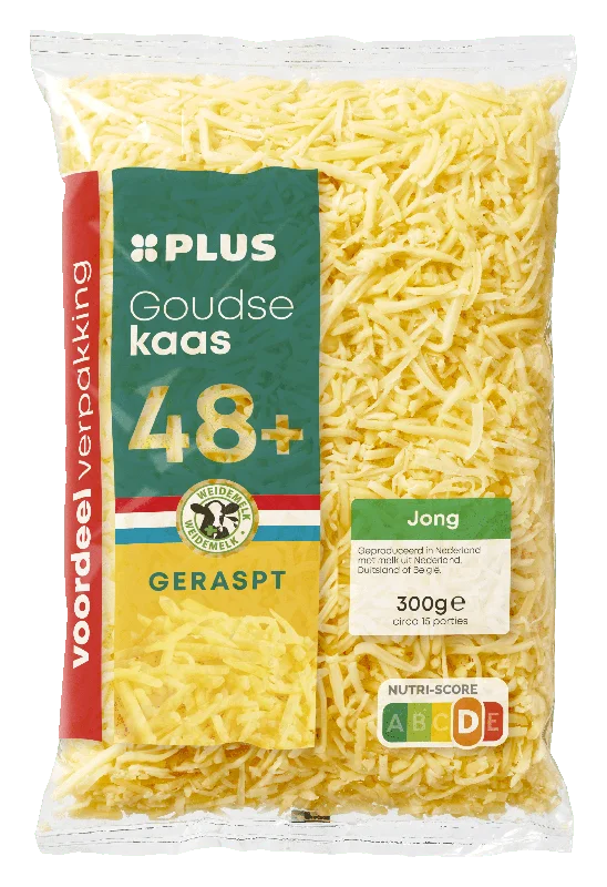 dutchshopper657136