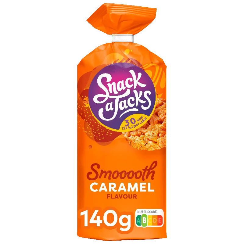 dutchshopper657170