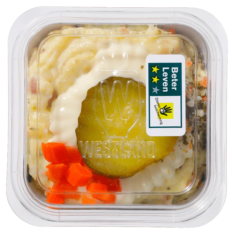 dutchshopper657328