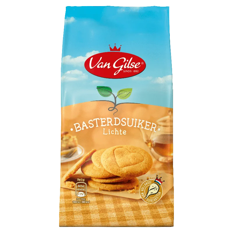 dutchshopper657445