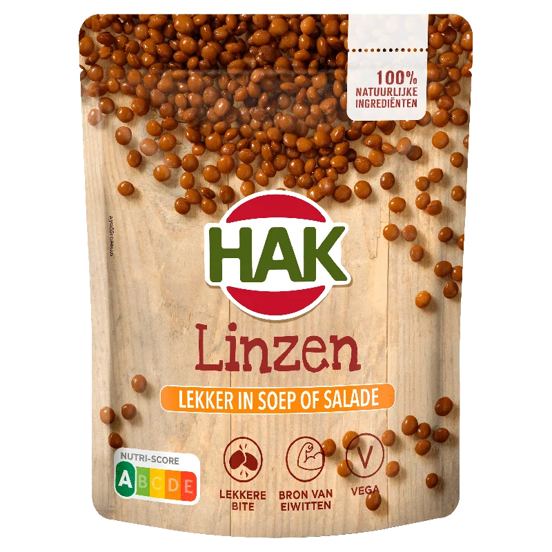 dutchshopper657448