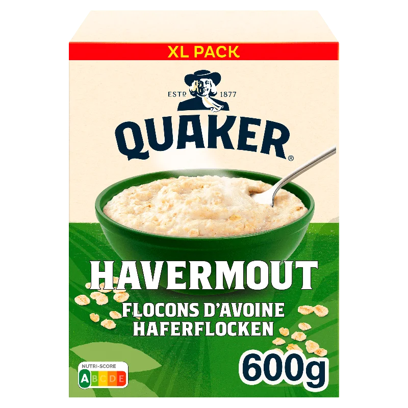 dutchshopper657512