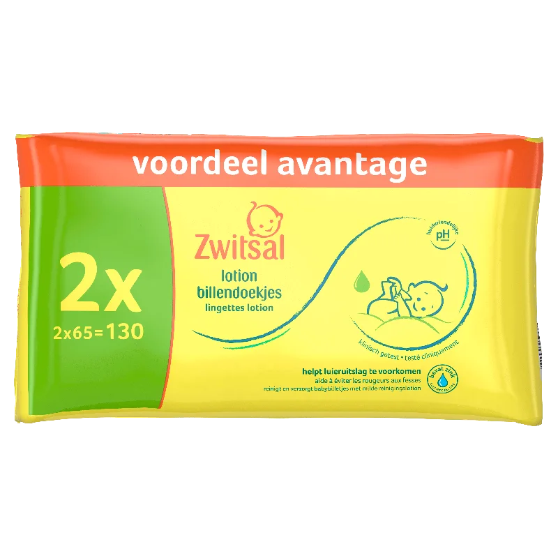 dutchshopper657612