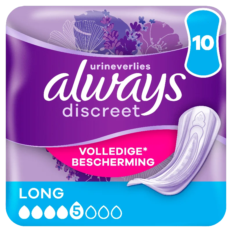 dutchshopper657638
