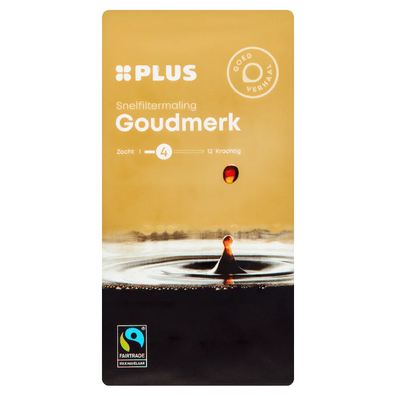 dutchshopper657657