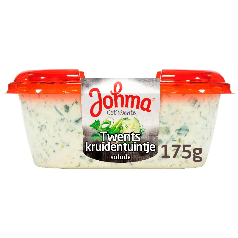 dutchshopper657727