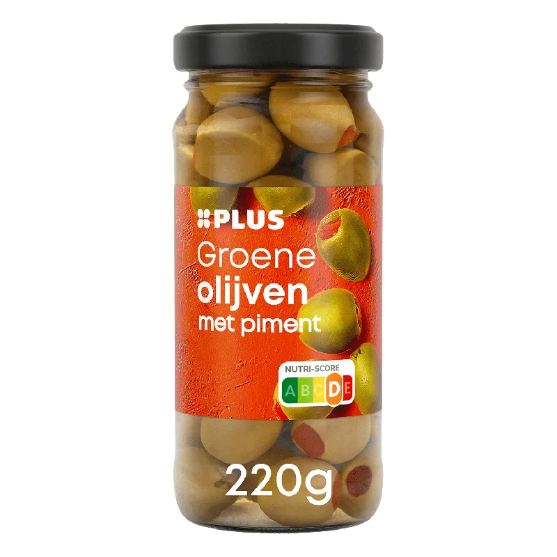 dutchshopper657804