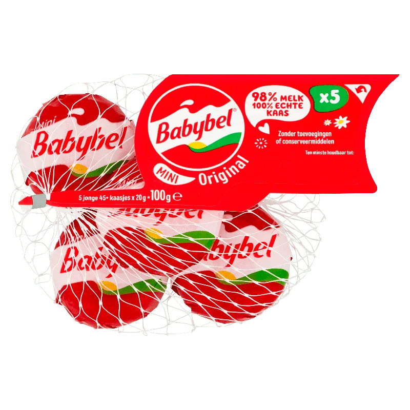 dutchshopper657998