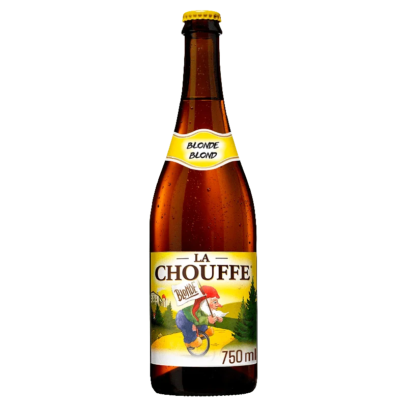 dutchshopper658207