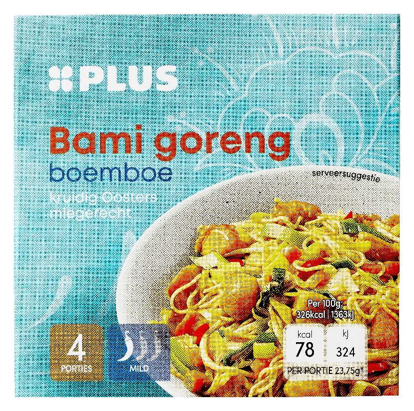 dutchshopper658367