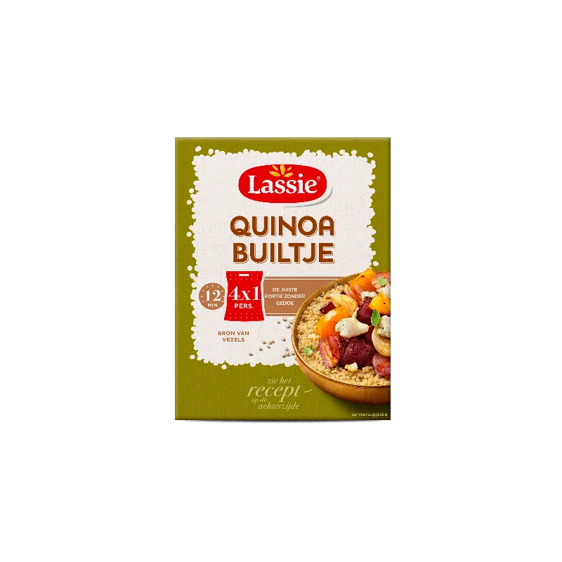 dutchshopper658951