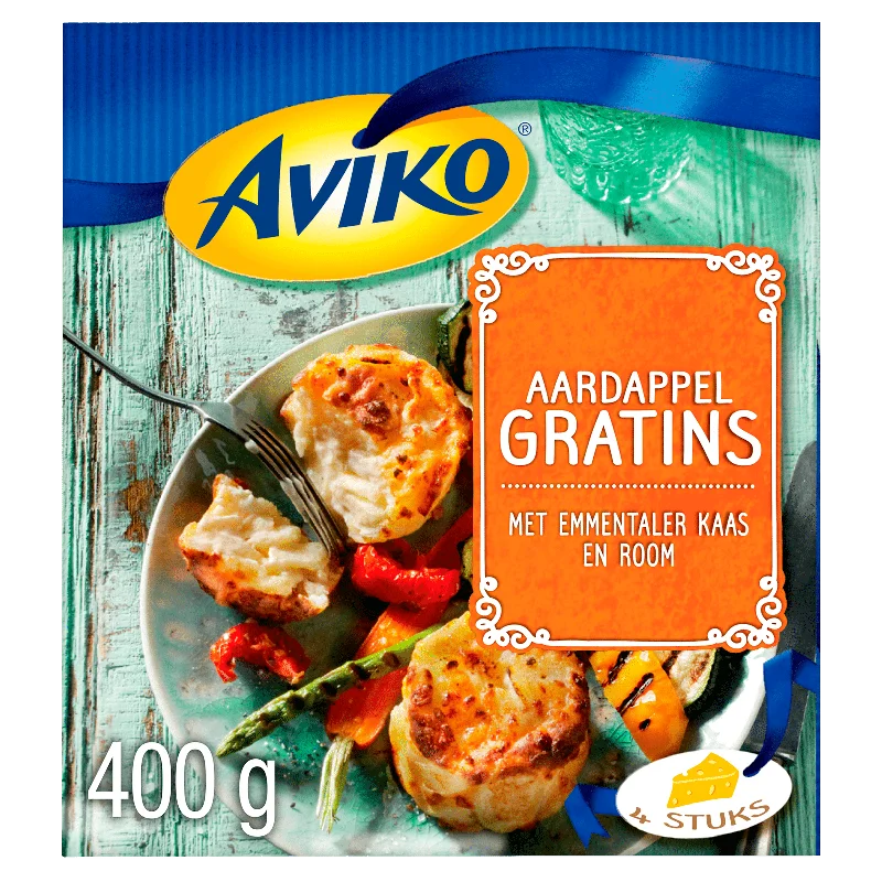 dutchshopper659837