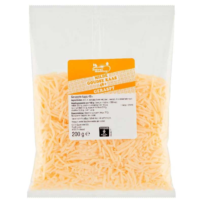 dutchshopper660989
