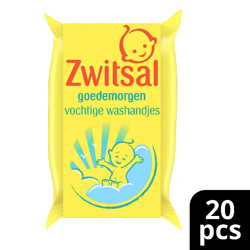 dutchshopper661020