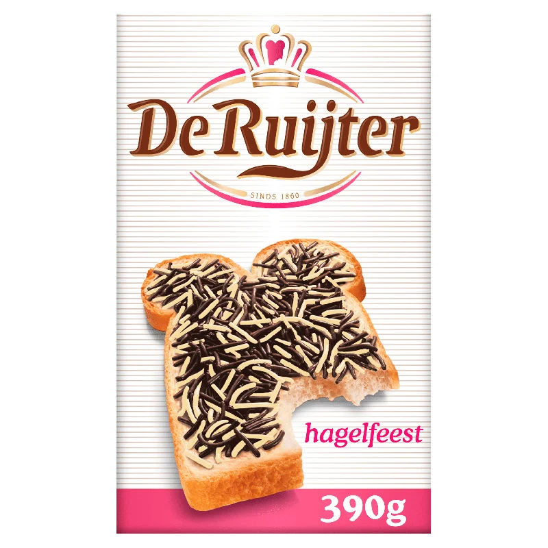 dutchshopper661401