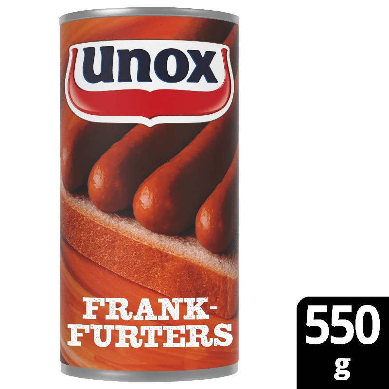 dutchshopper661496