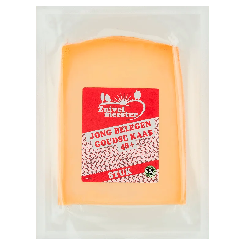 dutchshopper663679