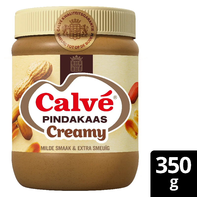 dutchshopper664540